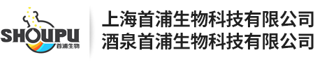 安陸市華譽(yù)金屬網(wǎng)機(jī)制造有限公司